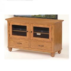 Bourten TV Stand image 1 image 2