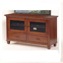 Bourten TV Stand image 1 image 2 image 3