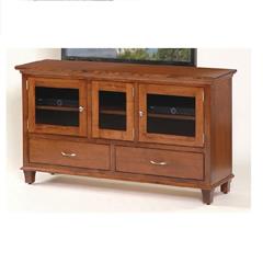 Bourten TV Stand image 1 image 2 image 3 image 4