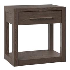 Hunter Nightstand