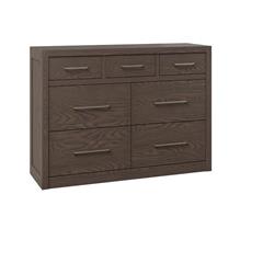 Hunter Dresser