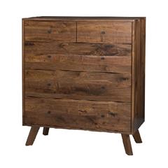 Sullivan Bay Chest