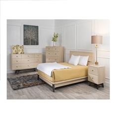 Sullivan Falls Bedroom Group