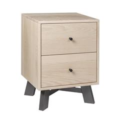 Sullivan Falls Nightstand
