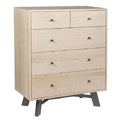 Sullivan Falls Chest