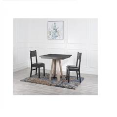 Chateau Dining Set