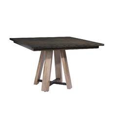 Chateau Dining Table