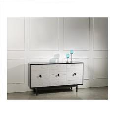 Sullivan Credenza
