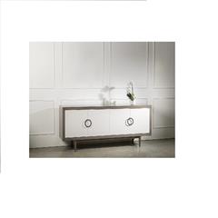 Aurora Credenza