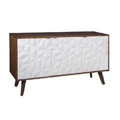 Avalon Credenza