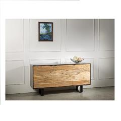 Chilton Credenza