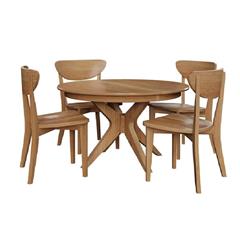 Seymore Dining Room Set