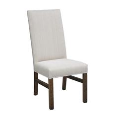 Windsor Chair