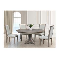 Callington Dining Collection