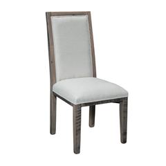 Hartland Side Chair
