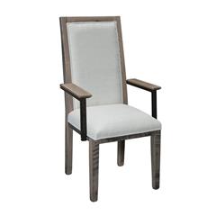 Hartland Arm Chair