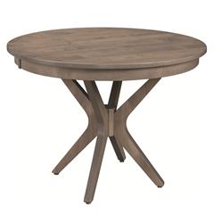 Jackson Table