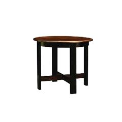 Kayla Pub Table