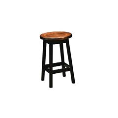 Kayla Pub Stools