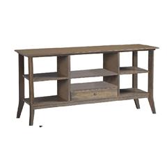 Austin TV Stand