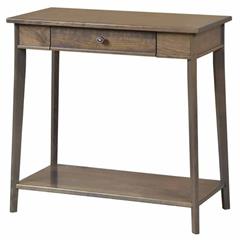 Austin Sofa Table