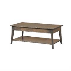 Austin Coffee Table