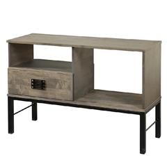 Naples Sofa Table
