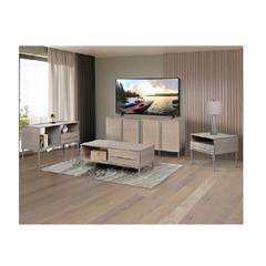 Pinnacle Living Collection