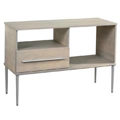 Pinnacle Sofa Table