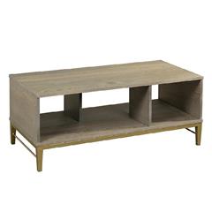 Cascade Coffee Table