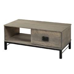 Naples Coffee Table
