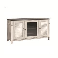 Aden Park TV Stand
