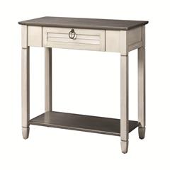 Aden Park Sofa Table