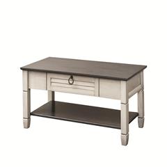 Aden Park Coffee Table