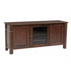 Arlington TV Stand