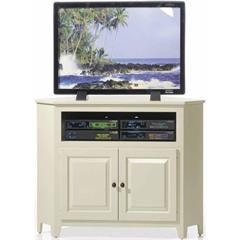 1160 Corner TV Stand