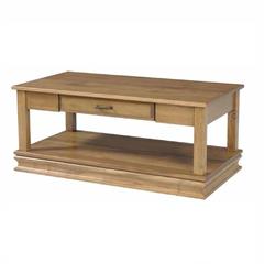 Burlington Coffee Table