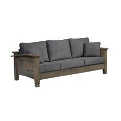 Burlington Sofa