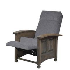 Burlington Recliner