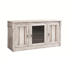 Ellington TV Stand