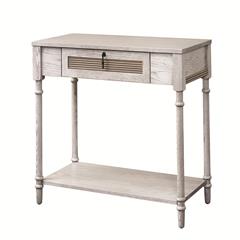 Ellington Sofa Table