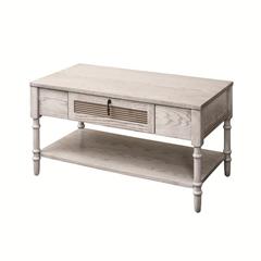 Ellington Coffee Table