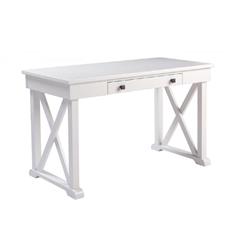Avendale Writing Desk