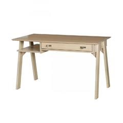 Denali Writing Desk