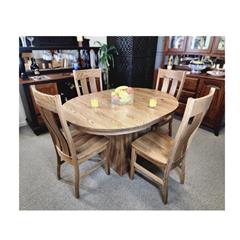 Andover Dining Set