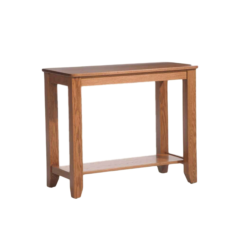 Economy Series Sofa Table