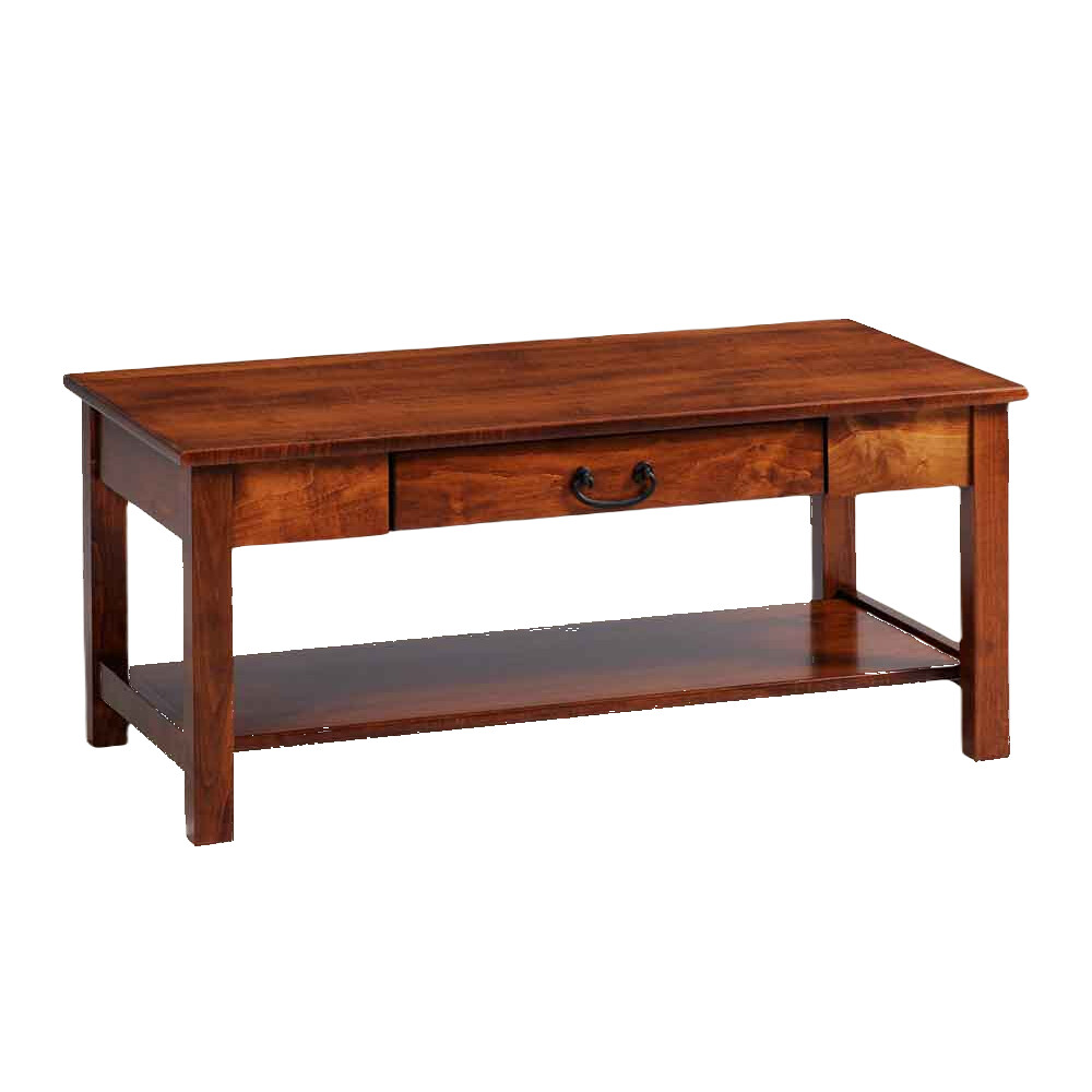 Coffee Tables