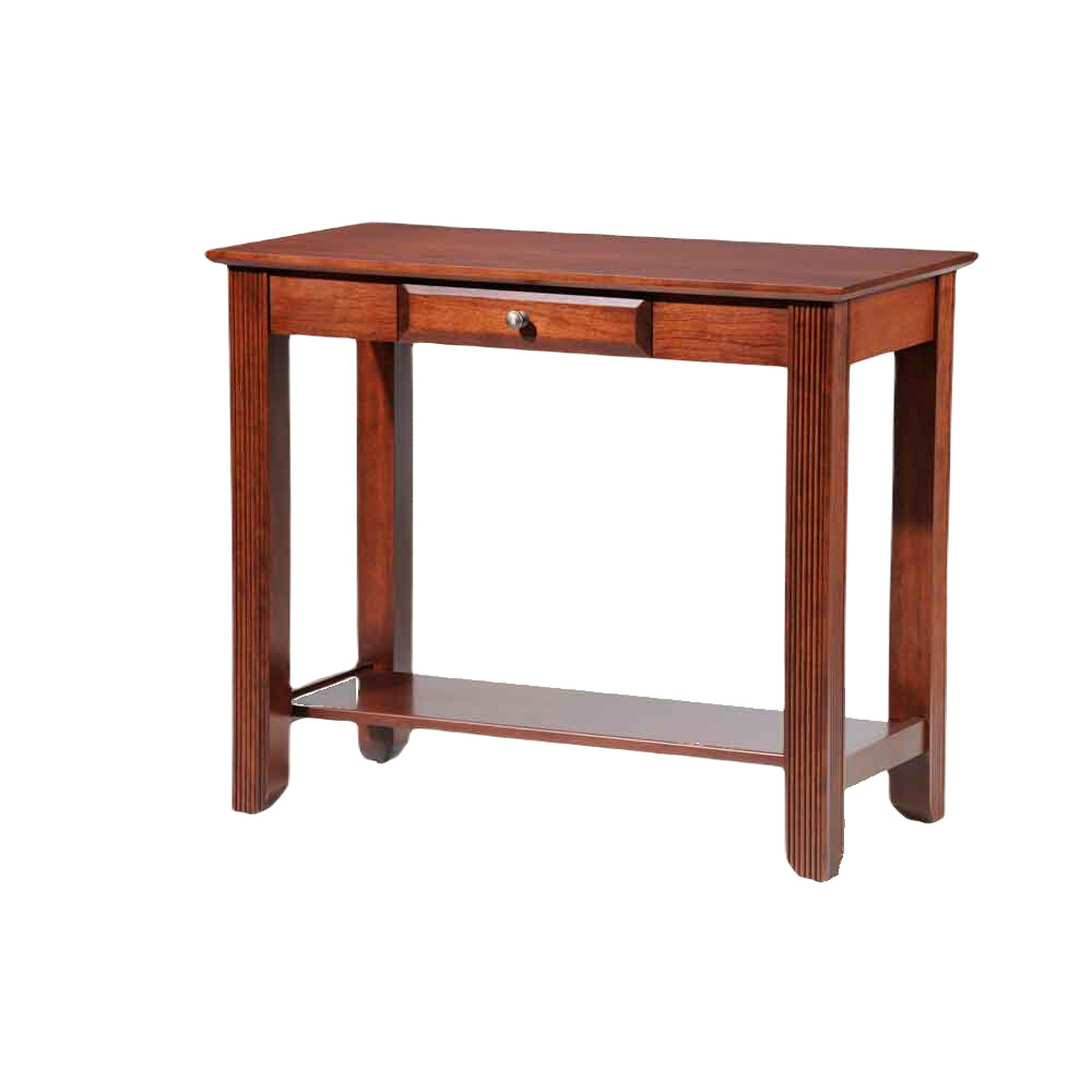 Arlington Sofa Table