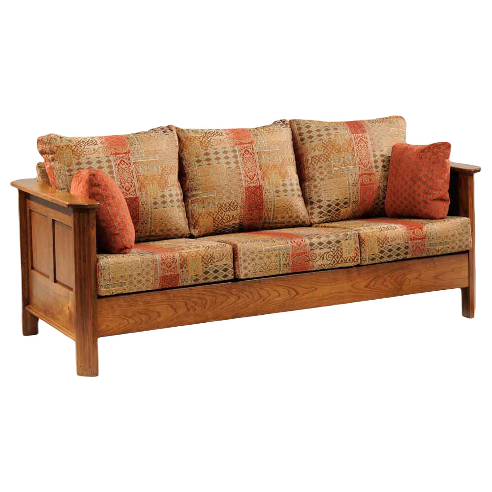 Franchi Seating Collection Sofa