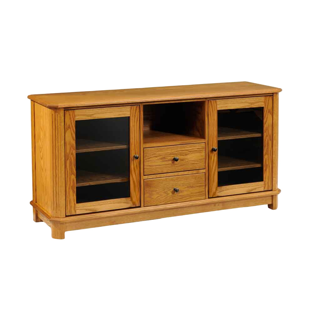 Franchi Collection TV Stand